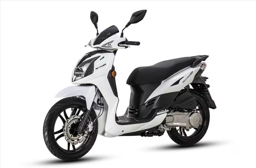 SR RENT 125 (5) GarganoRent